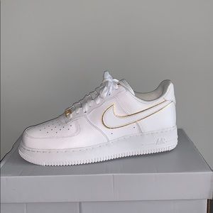 Nike Air Force One
